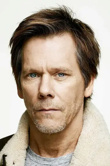 Zdjęcie Kevin Bacon #41579