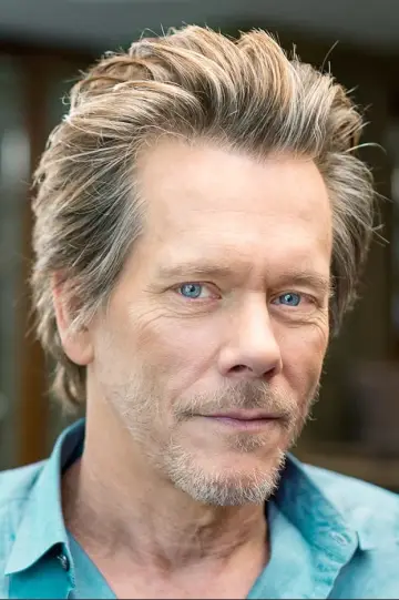 Zdjęcie Kevin Bacon #41580