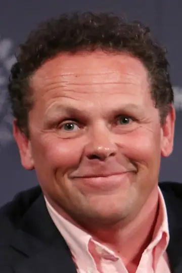 Zdjęcie Kevin Chapman #52970