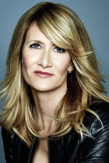 Zdjęcie Laura Dern #7766