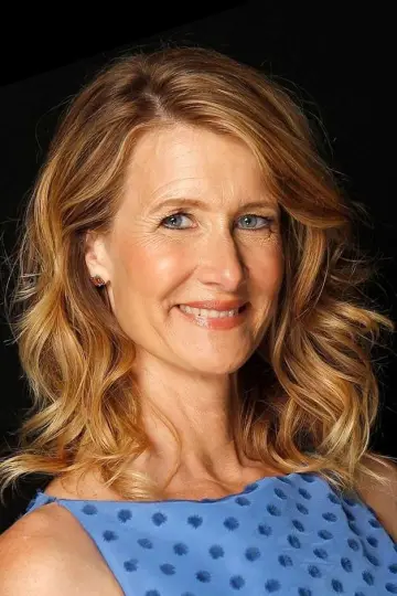Zdjęcie Laura Dern #7767