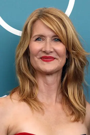 Zdjęcie Laura Dern #7768
