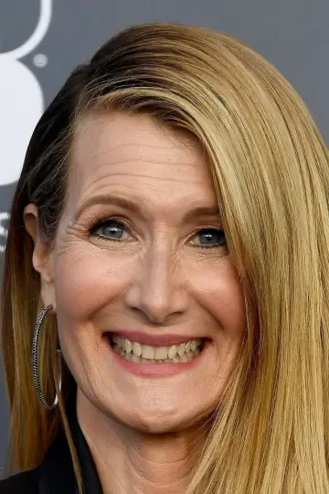 Zdjęcie Laura Dern #7769