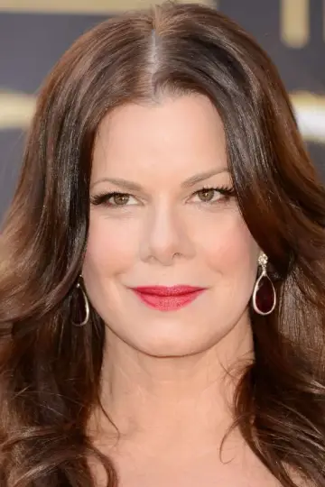 Zdjęcie Marcia Gay Harden #14111