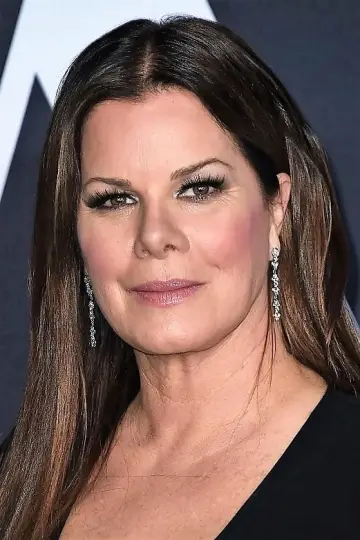 Zdjęcie Marcia Gay Harden #14114