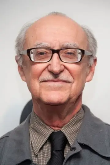 Zdjęcie Martin Ferrero #43772