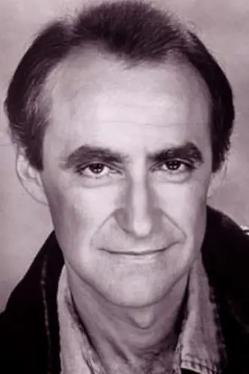 Zdjęcie Martin Ferrero #43773