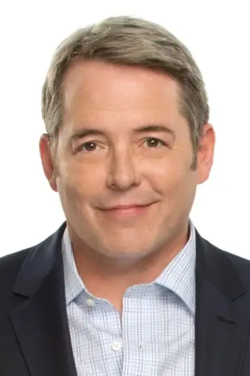 Zdjęcie Matthew Broderick #13390