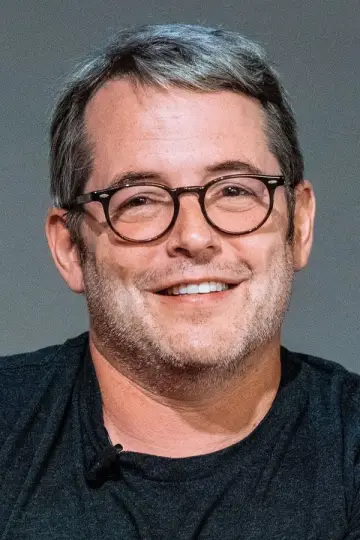 Zdjęcie Matthew Broderick #13394