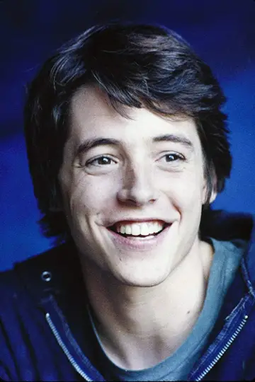 Zdjęcie Matthew Broderick #13397