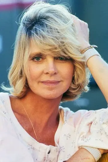 Zdjęcie Melinda Dillon #84724
