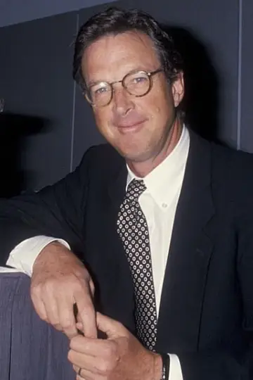 Zdjęcie Michael Crichton #7835
