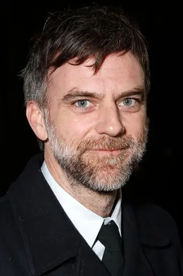 Zdjęcie Paul Thomas Anderson #79267