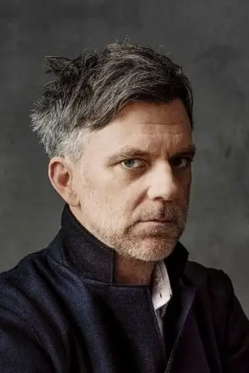 Zdjęcie Paul Thomas Anderson #79268