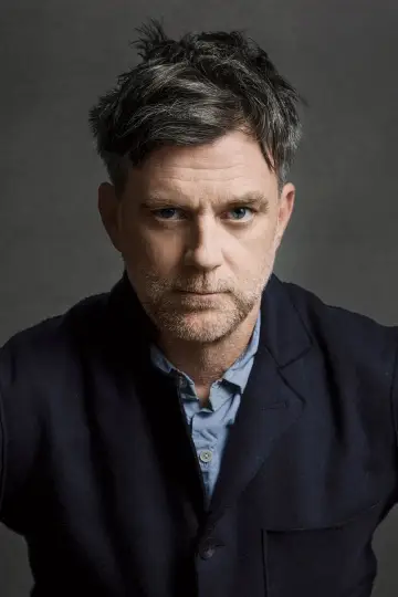 Zdjęcie Paul Thomas Anderson #79269