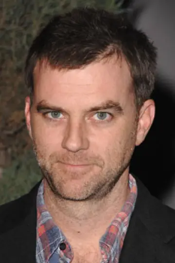 Zdjęcie Paul Thomas Anderson #79270