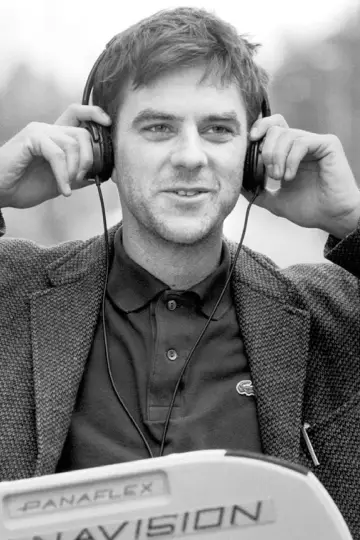 Zdjęcie Paul Thomas Anderson #79271