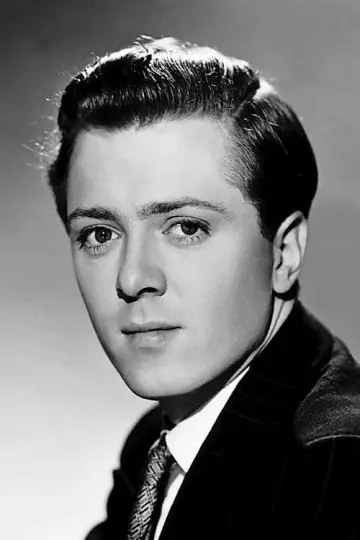 Zdjęcie Richard Attenborough #45081