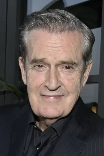 Zdjęcie Ruper Ewerett (Rupert Everett) #491108