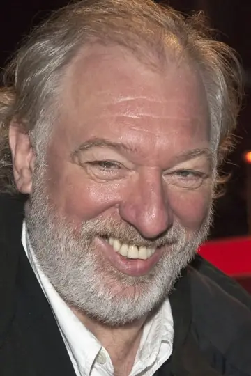 Zdjęcie Wolfgang Becker #73283