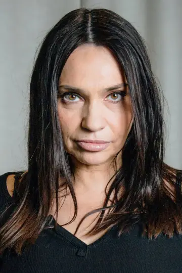 Zdjęcie Béatrice Dalle #124361