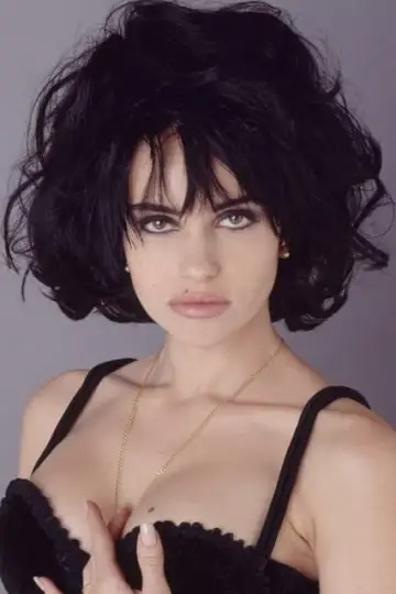 Zdjęcie Béatrice Dalle #124365
