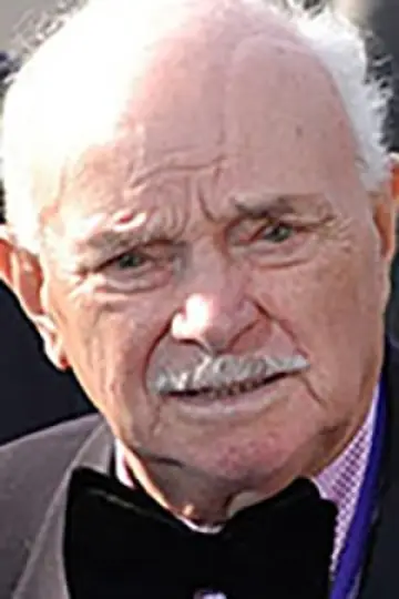 Zdjęcie Boris Leskin #38035