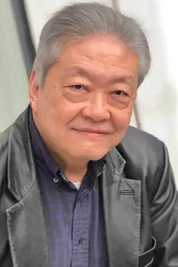 Zdjęcie Clem Cheung #22245
