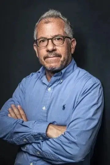 Zdjęcie Dawid Minkowski #326768