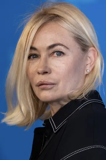 Zdjęcie Emmanuelle Béart #26415