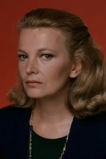 Zdjęcie Gena Rowlands #35607
