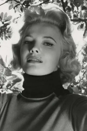 Zdjęcie Gena Rowlands #35612