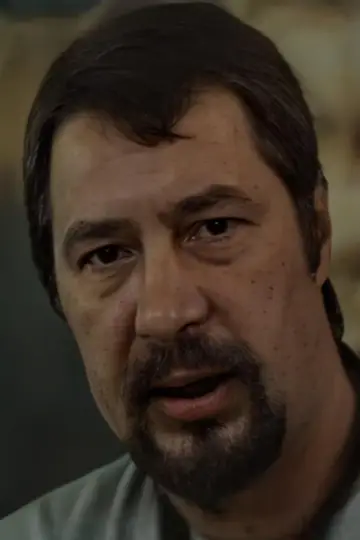 Zdjęcie Jaakko Talaskivi #66555