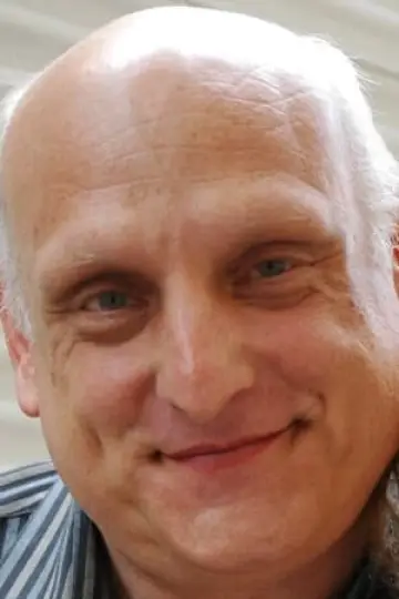 Zdjęcie Jim Stark #92146
