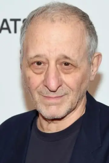 Zdjęcie Joe Grifasi #78221