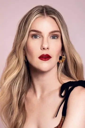 Zdjęcie Lily Rabe #53888