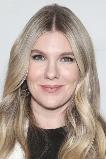 Zdjęcie Lily Rabe #53889