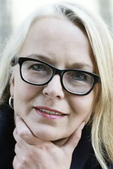 Zdjęcie Manuela Stehr #124925
