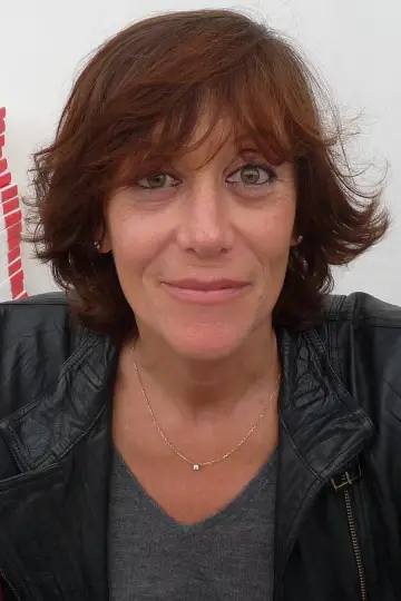 Zdjęcie Michèle Pétin #95959