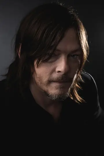 Zdjęcie Norman Reedus #50655