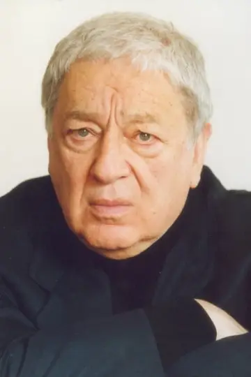 Zdjęcie Paolo Bonacelli #84741