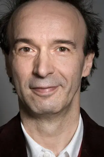 Zdjęcie Roberto Benigni #47855