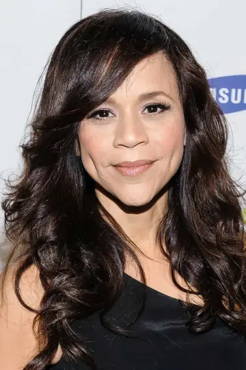Zdjęcie Rosie Perez #35031