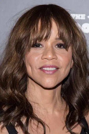 Zdjęcie Rosie Perez #35033