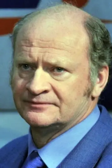 Zdjęcie Stéphane Boucher #95603