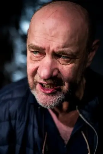 Zdjęcie Tomi Salmela #66554
