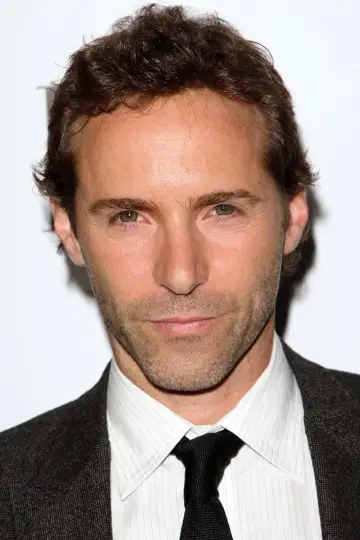 Zdjęcie Alessandro Nivola #35782
