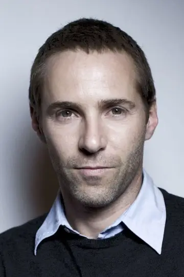 Zdjęcie Alessandro Nivola #35783