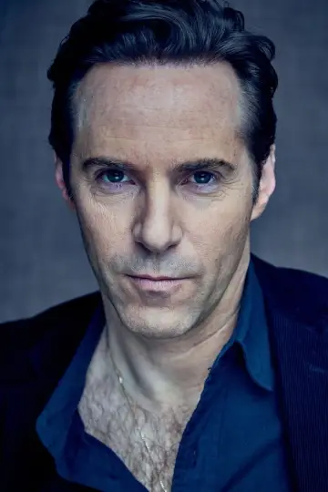 Zdjęcie Alessandro Nivola #35784