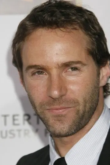 Zdjęcie Alessandro Nivola #35785